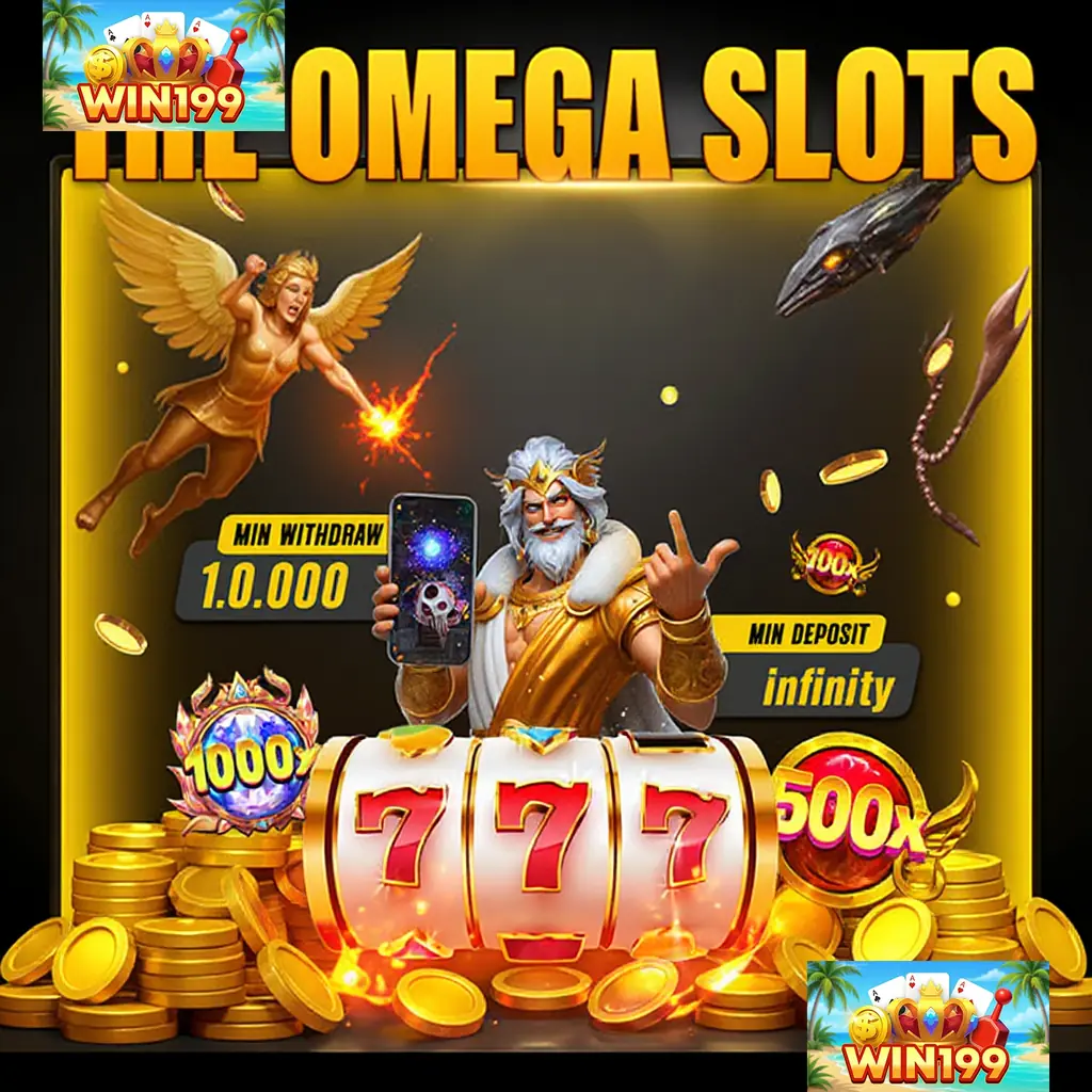 WIN199 Apk Slot Login Solusi Keuangan Opsicard kali ini - WooCommerce eCommerce