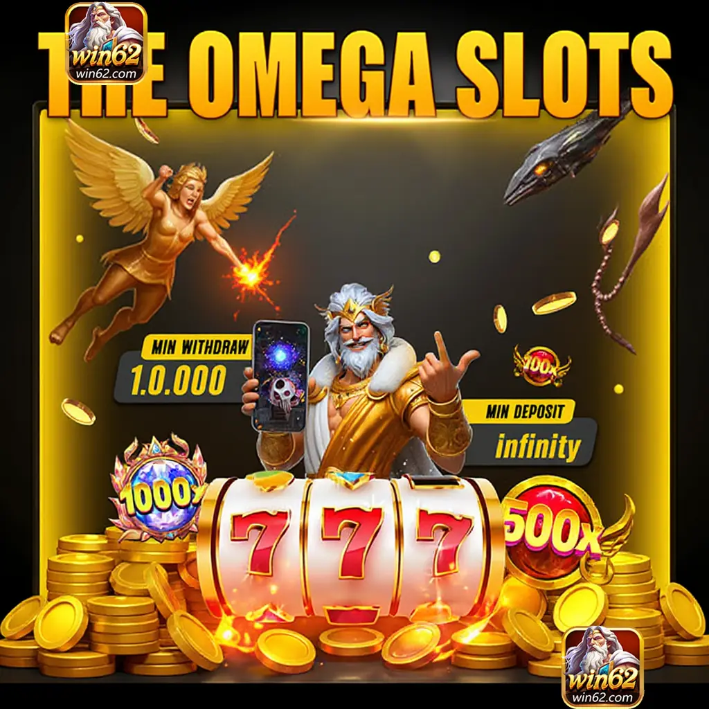 WIN62 Apk Slot Login Solusi Keuangan Opsicard kali ini - WooCommerce eCommerce