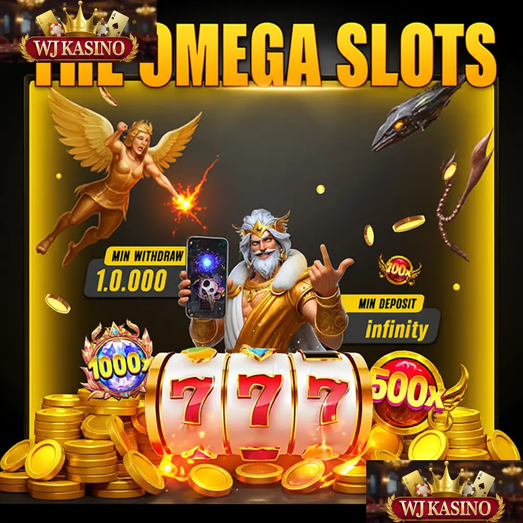 WJKASINO Apk Slot Login Solusi Keuangan Opsicard kali ini - WooCommerce eCommerce